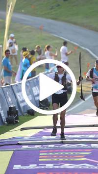 BIB:  <button type="button" onclick="openModal(27000097)" class="btn btn-primary btn-sm float-right" data-toggle="modal" data-target=".modal-high-quality">
                <i class="fa fa-download"></i> Download
                </button>